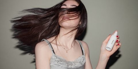 curology-gqOVZDJUddw-unsplash-min