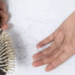 ezgif.com-webp-to-png (7)